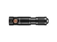 Fenix E05R 400 lm Taschenlampe