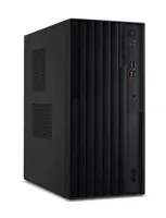 Acer Veriton VVM6735GT CU5-225U/16GB/512SSD/W11 Pro DE Layout