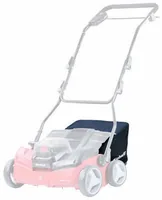 Fangsack für GE-SC 35 Li
