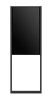 Hagor Floormount OM55N-S verschraubar