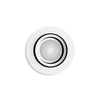 Philips Hue White ambiance 8720169319875 éclairage intelligent Bluetooth/Zigbee 4,2 W