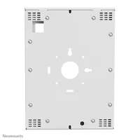 NEOMOUNTS Halterung WL15-660 - Eigenschaften: Fix - Bildschirmdiagonale: 12.9 - Detailfarbe: Weiss - Tablet Kompatibilität: iPad Pro 12.9 (3. Gen./2018) - iPad Pro 12.9 (4. Gen./2020) - iPad Pro 12.9 (5. Gen./2021)