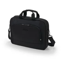 ECO TOP TRAVELLER BASE 13-14.1  