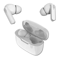 2GO Bluetooth Headset TWS Dynamic - weiß
