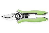 Samen Mauser Happy Line LEYAT pruning shears Green