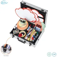 Franken UMK educational resource