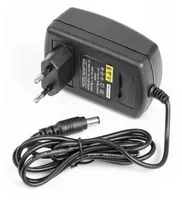 Power Dynamics Deckenlautsprecher CSBT80 Set - Bestückung: 1x 8 - Eigenschaften: Bluetooth Audio Streaming - Fernbedienbar - Bauweise: Einbaulautsprecher - Gehäusematerial: Kunststoff - Lautsprecher Kategorie: Aktiv - Passiv
