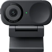 Insta360 Link 2C Standard Edition_Graphite Black