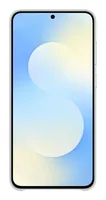 Samsung S25 FE St Grip Case Light Blue