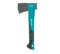 Gardena 900B axe tool 1 pc(s)