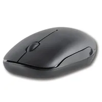 Kensington Pro Fit Bluetooth Compact mouse