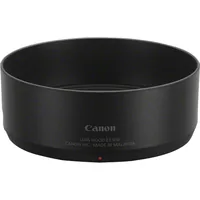 Canon ES-65B Sonnenblende