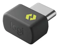 M850 L for Business - GRAPHITE M850 L for Business - GRAPHITE - EMEA28i-935