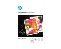 HP Professional Business Papier - Matt 180gm A4 150Blatt