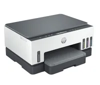 HP Smart Tank 7005 All-in-One Printer Thermal inkjet A4 4800 x 1200 DPI 15 ppm Wi-Fi