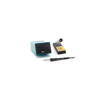 Weller T0053250699N soldering station 95 W 1 channels