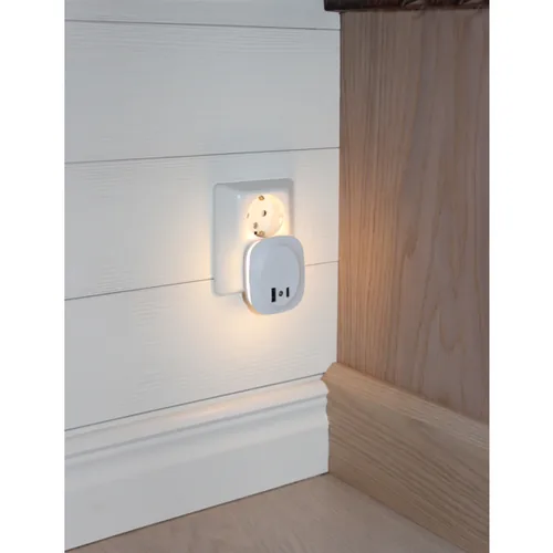 Star Trading 357-93 Plug in night-light
