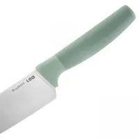 BergHOFF Leo Forest 6 pc(s) Knife/cutlery block set