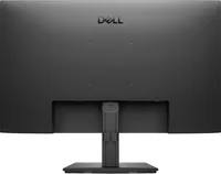 Dell E2425HM