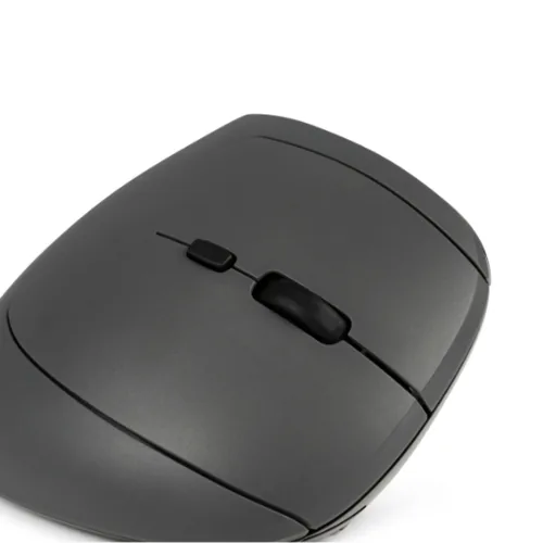 BakkerElkhuizen MidWay mouse Right