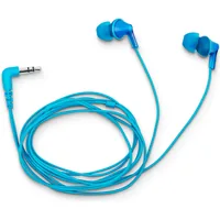 Panasonic RP-HJE 125 E-A blau