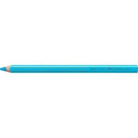 FABER-CASTELL Farbstift Jumbo Grip 110947 indanthrenblau
