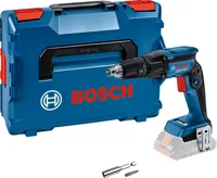 Bosch GTB 18V-45 (solo, L)