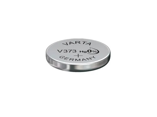 Varta -V373