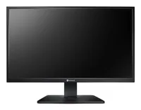 AG Neovo SC-32E surveillance monitor 80 cm (31.5"") 1920 x 1080 pixels