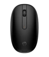 HP 245 - Maus - rechts- und linkshändig - optisch