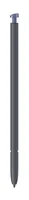 Samsung S-Pen fr Galaxy S26 Ultra,Violet