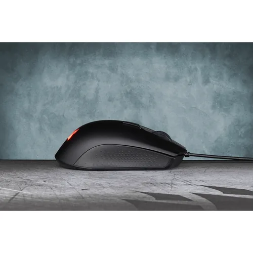 Corsair Harpoon RGB Pro schwarz