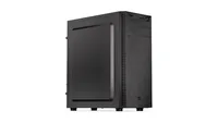 Endorfy Armis 100 Solid computer case (EY2A015)