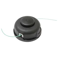 Makita 2-Fadenkopf Tap&Go 2,0mm
