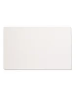 GLOREX Styropor Platte Makramee Polyether polyurethane foam