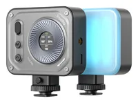 SmallRig Vibe P108 Pro 5 W