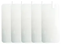Datalogic 94ACC0391 handheld mobile computer accessory Screen protector