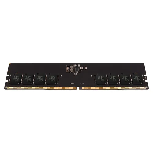Team Group Team Elite - DDR5 - Modul - 32 GB - DIMM 288-PIN
