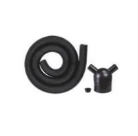 Einhell 4310630 circular saw accessory