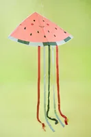 JABADABADO Kinderdrache Wassermelone C2585 rot