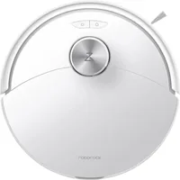 Roborock Q10 VF+ weiß