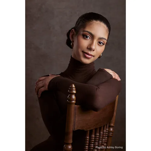 Westcott 853 softbox