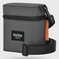 Fujifilm instax Mini 41 Tasche