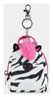 Squishmallows Schlüsselanhänger Tracey - Assortiert: Nein - Produkttyp Geschenke: Schlüsselanhänger