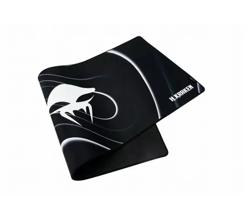 Havit Stellarisforce-1 Gaming mouse pad