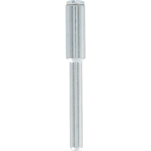 Dremel Holzset 681, 20-teilig - Zubehörtyp: Zubehör-Set - Set: Ja