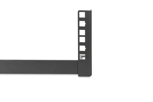Digitus DN-48003 Schalttafelzubehör