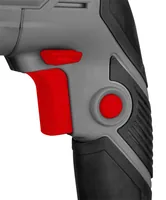 Graphite 58G538 rotary hammer