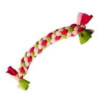 KNAUDER´S BEST 100161-S-001 dog/cat toy