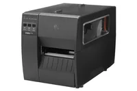 ZEBRA Etikettendrucker ZT111 TD 203dpi,254mm/s,USB,LAN,BT